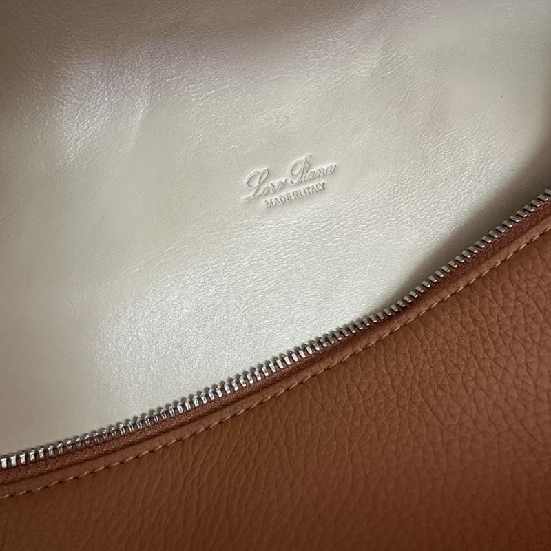 Loro Piana Satchel bags